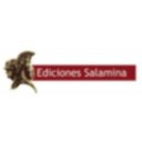 Logo de Salamina